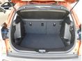 SUZUKI S-CROSS 2026/6 - 8