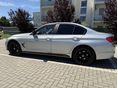 BMW 320 2012/6 - 1