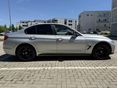 BMW 320 2012/6 - 2