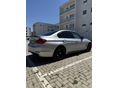 BMW 320 2012/6 - 3