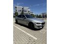 BMW 320 2012/6 - 4