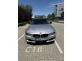 BMW 320 2012/6 - 5