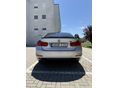BMW 320 2012/6 - 6