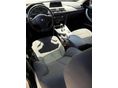 BMW 320 2012/6 - 7