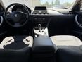 BMW 320 2012/6 - 8