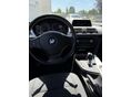 BMW 320 2012/6 - 9