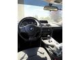 BMW 320 2012/6 - 10