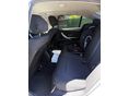 BMW 320 2012/6 - 11