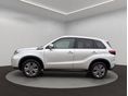 SUZUKI VITARA 2026 - 3