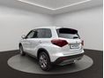 SUZUKI VITARA 2026 - 4