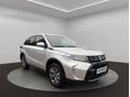 SUZUKI VITARA 2026 - 2
