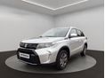 SUZUKI VITARA 2026 - 1