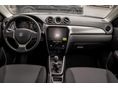 SUZUKI VITARA 2026 - 5