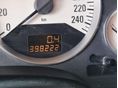 OPEL ASTRA G 2008/1 - 2