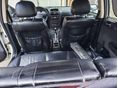 OPEL ASTRA G 2008/1 - 3