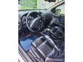 OPEL ASTRA G 2008/1 - 4