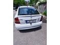 OPEL ASTRA G 2008/1 - 5