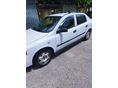 OPEL ASTRA G 1.4 16V Classic II Family