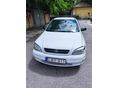 OPEL ASTRA G 2008/1 - 6