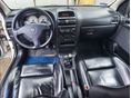 OPEL ASTRA G 2008/1 - 7