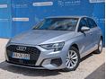 AUDI A3 2023/4 - 1