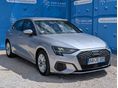 AUDI A3 2023/4 - 10