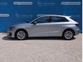AUDI A3 2023/4 - 2