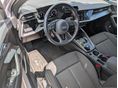 AUDI A3 2023/4 - 3
