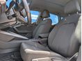 AUDI A3 2023/4 - 4