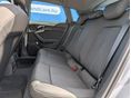 AUDI A3 2023/4 - 5
