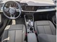 AUDI A3 2023/4 - 6