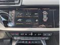 AUDI A3 2023/4 - 7