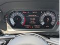 AUDI A3 2023/4 - 8