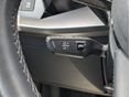 AUDI A3 2023/4 - 9