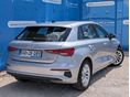 AUDI A3 2023/4 - 12