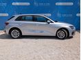 AUDI A3 2023/4 - 11