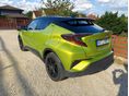 TOYOTA C-HR 2019/10 - 3