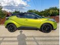 TOYOTA C-HR 2019/10 - 6