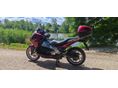 HONDA NC 700 D 2013/10 - 3