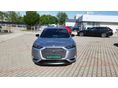 CITROEN DS3 2020/11 - 3
