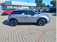 CITROEN DS3 2020/11 - 5