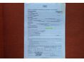 CITROEN DS3 2020/11 - 38