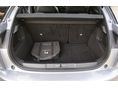CITROEN DS3 2020/11 - 11
