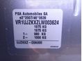 CITROEN DS3 2020/11 - 42