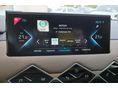 CITROEN DS3 2020/11 - 17
