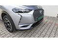 CITROEN DS3 2020/11 - 25