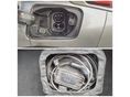 CITROEN DS3 2020/11 - 29