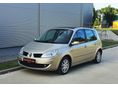 RENAULT SCENIC 2008/5 - 1