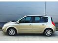 RENAULT SCENIC 2008/5 - 2