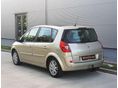 RENAULT SCENIC 2008/5 - 3